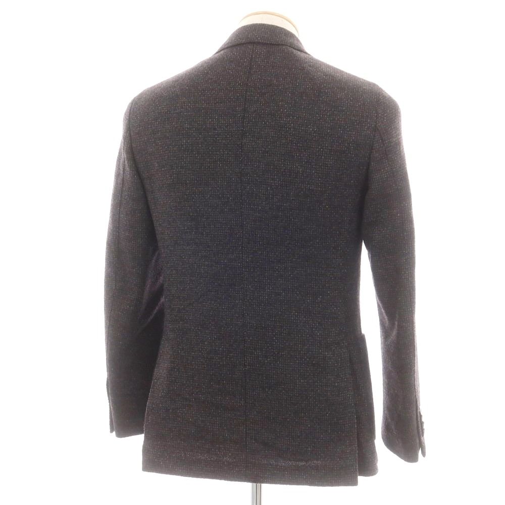 ラルディーニ LARDINI