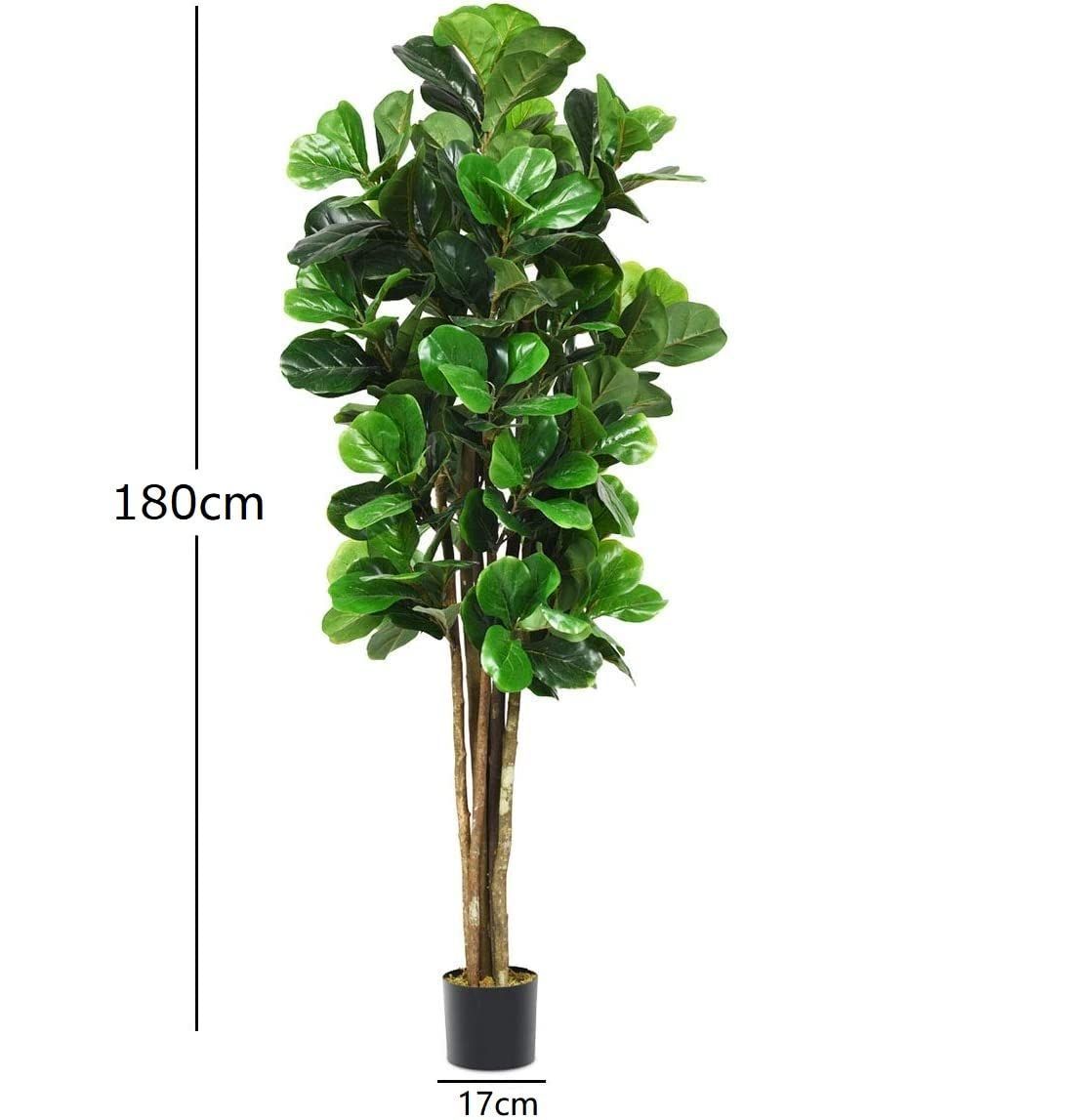 人工観葉植物 枯れない
