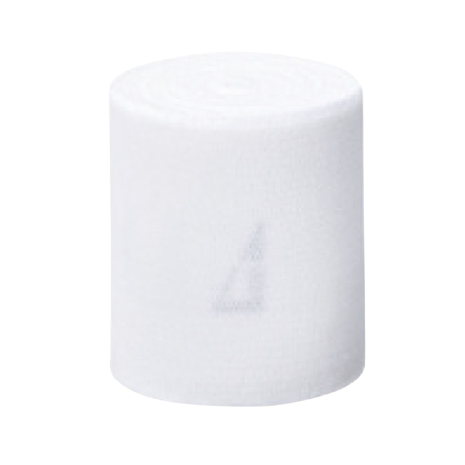 エラスコット・テンションガイドTG3 TG3 伸縮包帯 24-6811-00 アルケア 19411(6カンイリ)