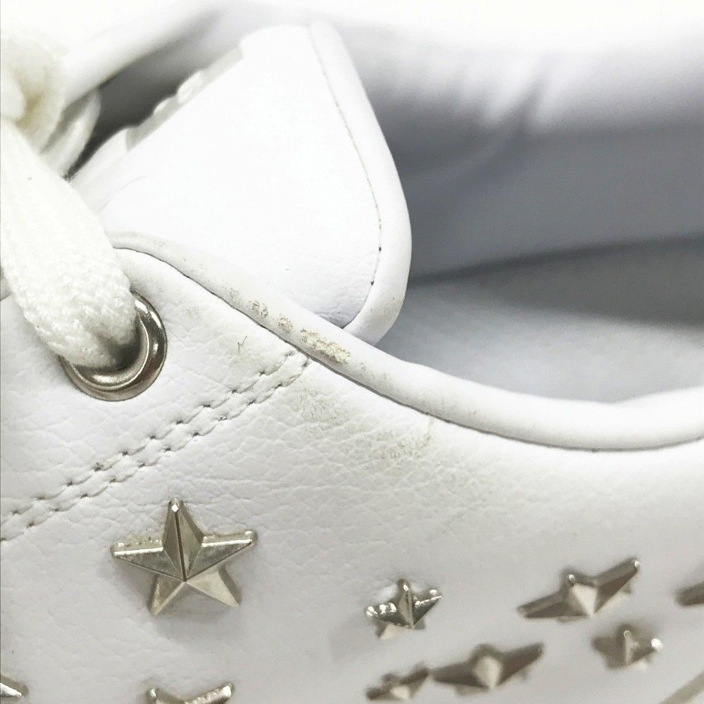 ST ANDREWS セントアンドリュース 042-2992602 スパイクレス ゴルフ