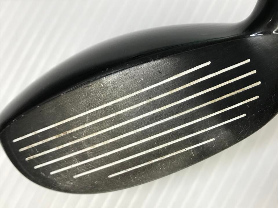 タイトリスト 910H ユーティリティ 24° のみ Titleist 910H '24度