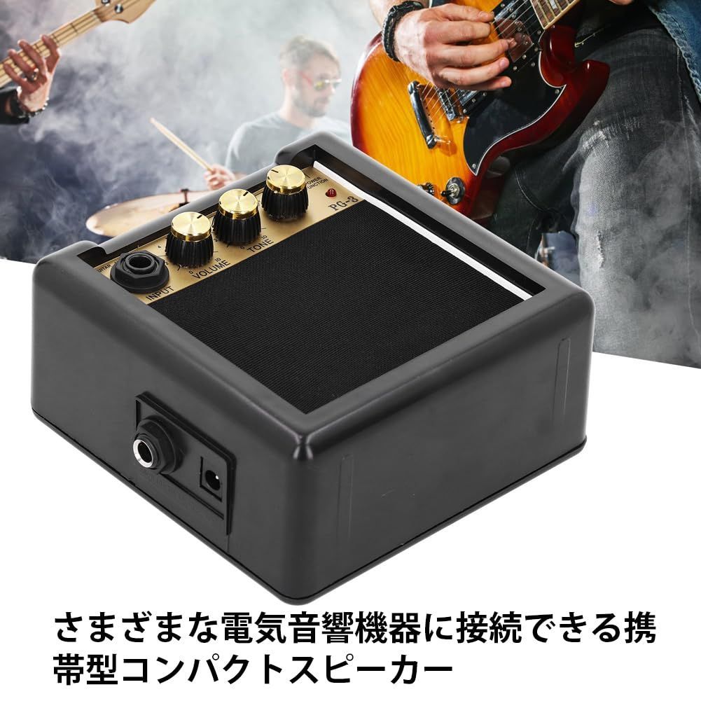 ベースギターとアンプ、コード、スピーカー 615tsfQLatL._AC_UF350,