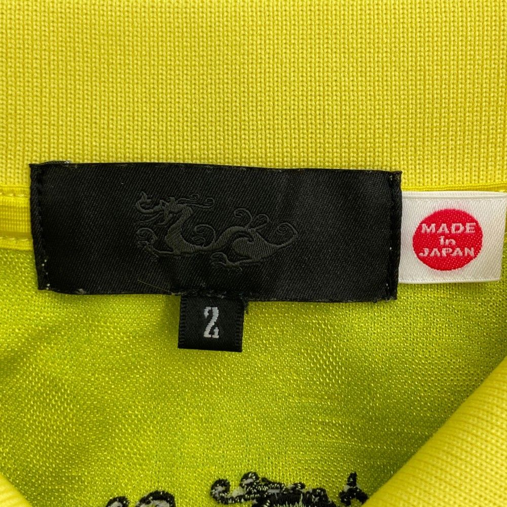 ワンピース 総柄