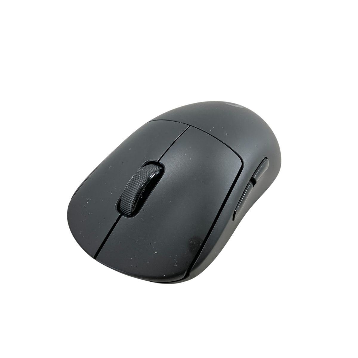 Logicool MR0104 PRO ワイヤレス ゲーミング マウス 元 き W10017481