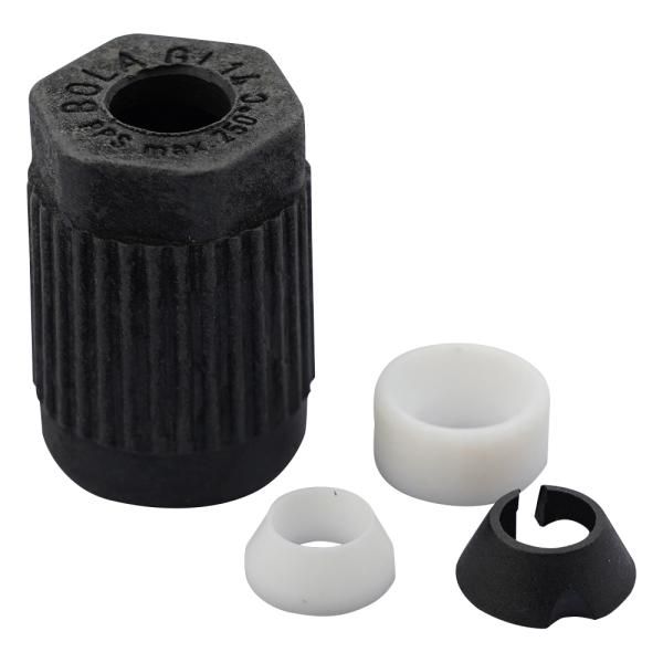 薬師丸ひろ子 レトロ 希少品 資生堂 ポーセリア 販売企画書 非売品 冊子