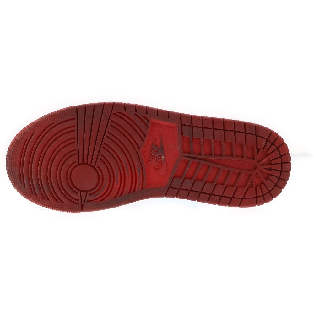NIKE (ナイキ) WMNS AIR JORDAN 1 RETRO LOW OG UNC TO CHICAGO NIKE (ナイキ) WMNS AIR JORDAN 1 RETRO LOW OG UNC TO CHICAGO
