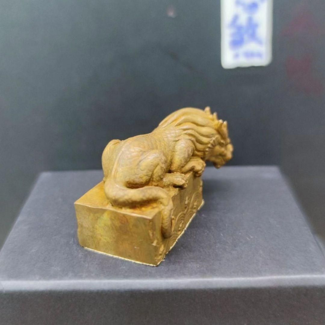 銅製 駱駝 茶寵 置物 鎮紙 文鎮 装飾品 工芸品 美術品 銅製 猫とねずみ 茶道茶寵 蓋置 文鎮と筆棚 装飾品 工芸品 置物