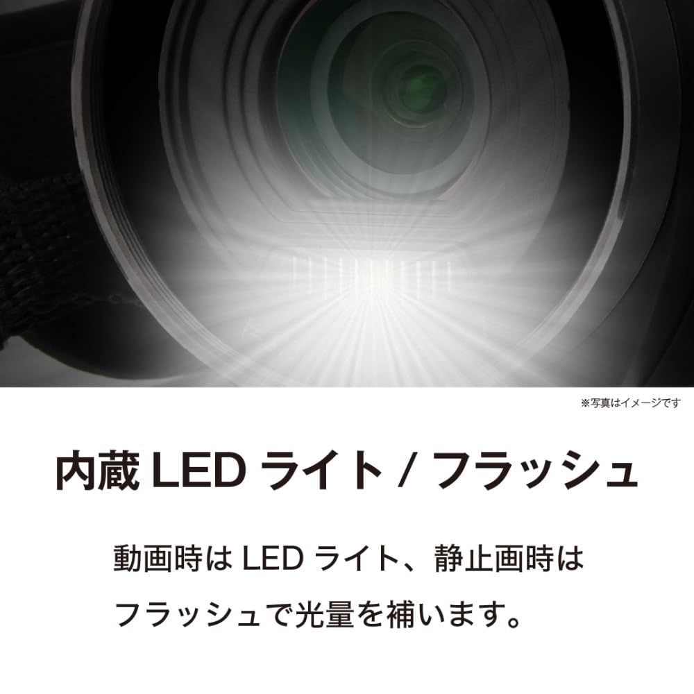 3.0インチ液晶モニター タッチパネル