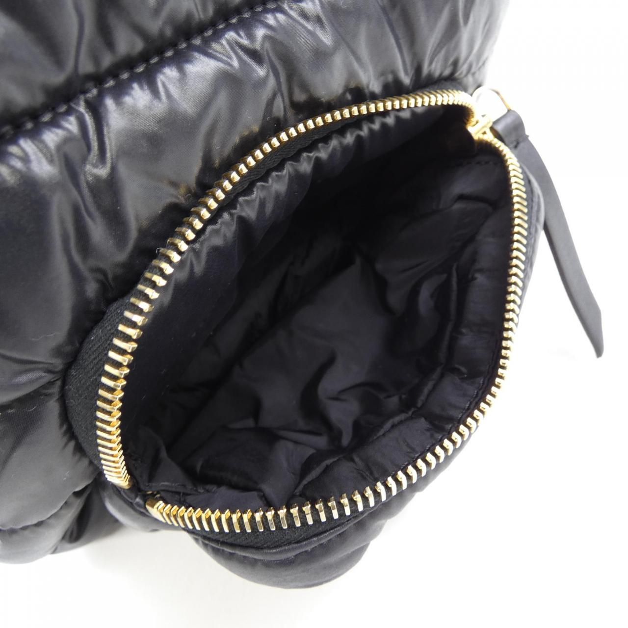 マニー ラミレス ドジャース ボブルヘッド 首振り人形 球場配布品 非