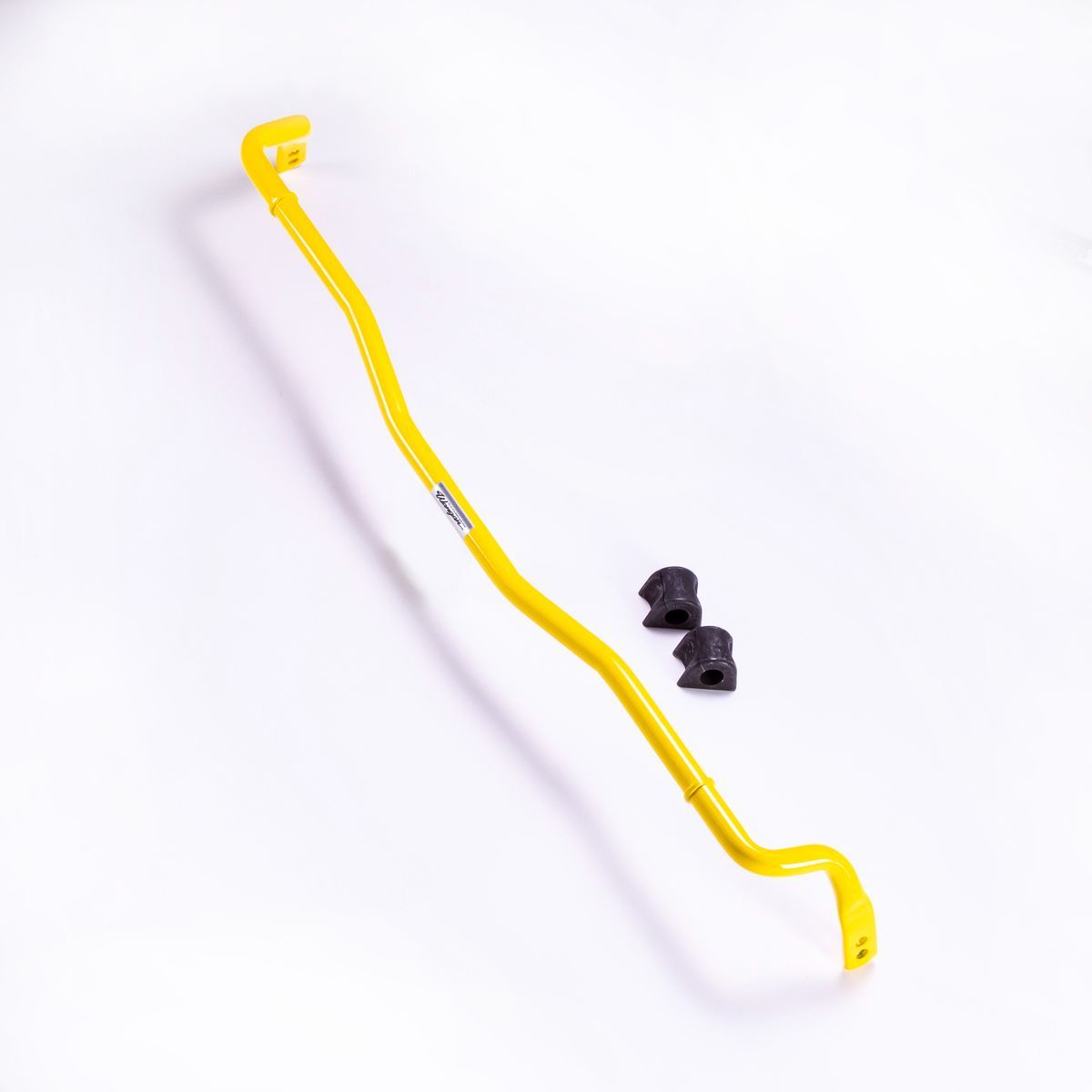 湾岸 トヨタ 86 GR86 ZN8 フロントスタビライザー ワンガン