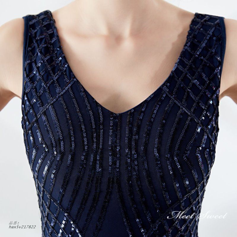 フォーマルドレス