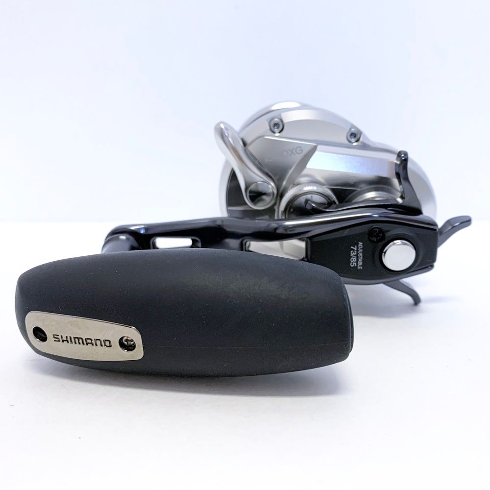 加古川店 SHIMANO