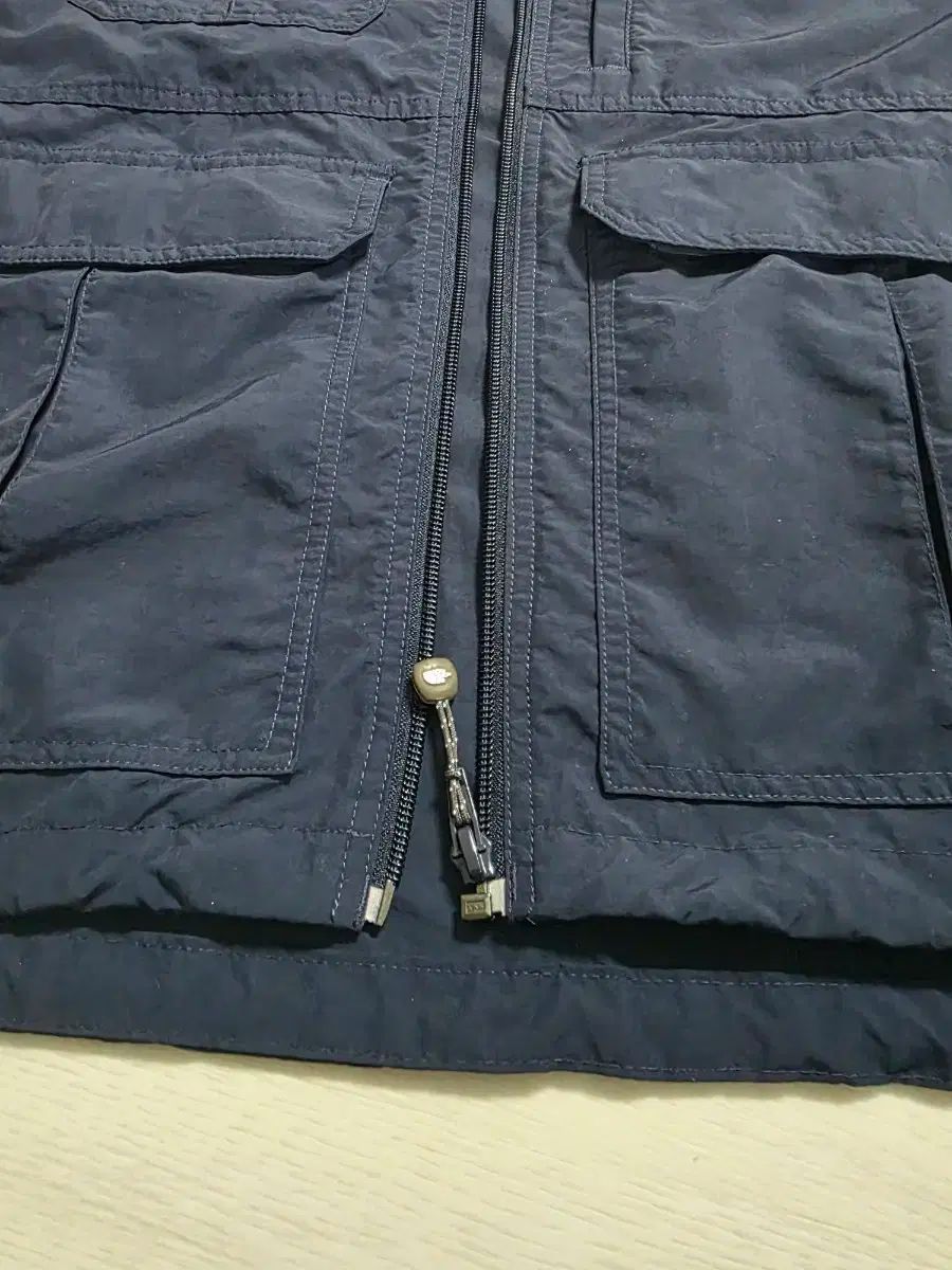 NORTH FACE
