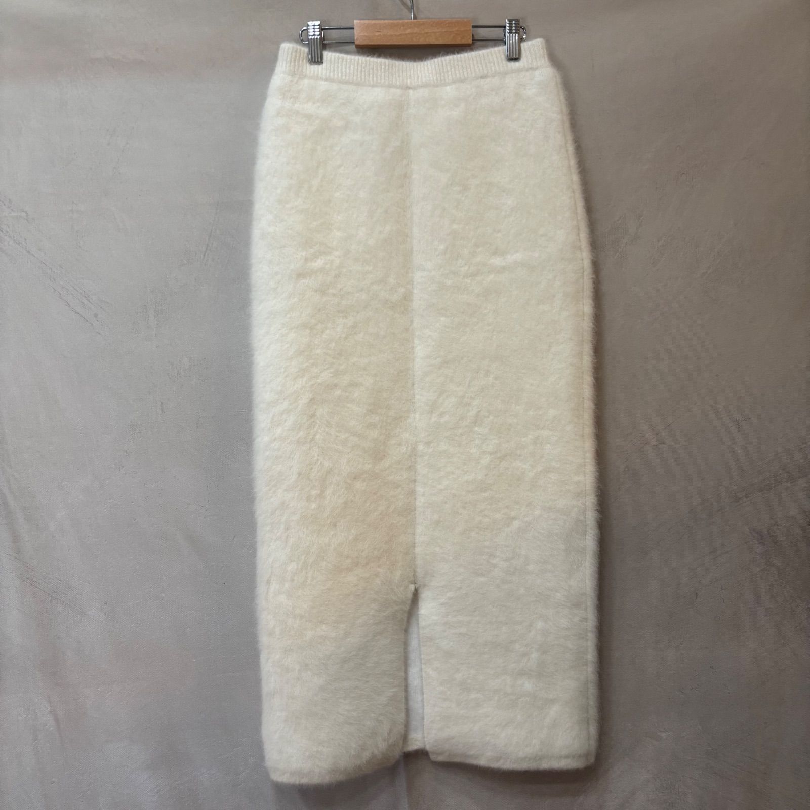 ユナイテッドアローズ フォックス