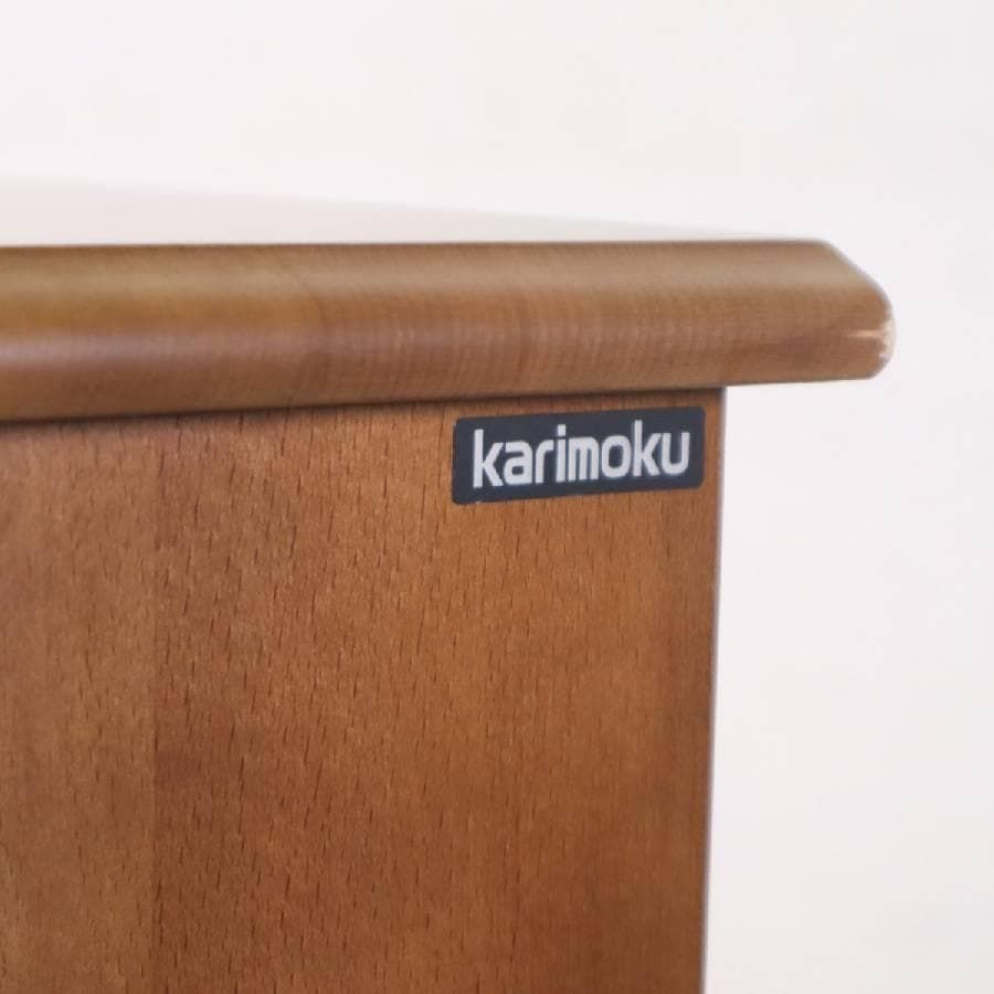 サイドボード キャビネット