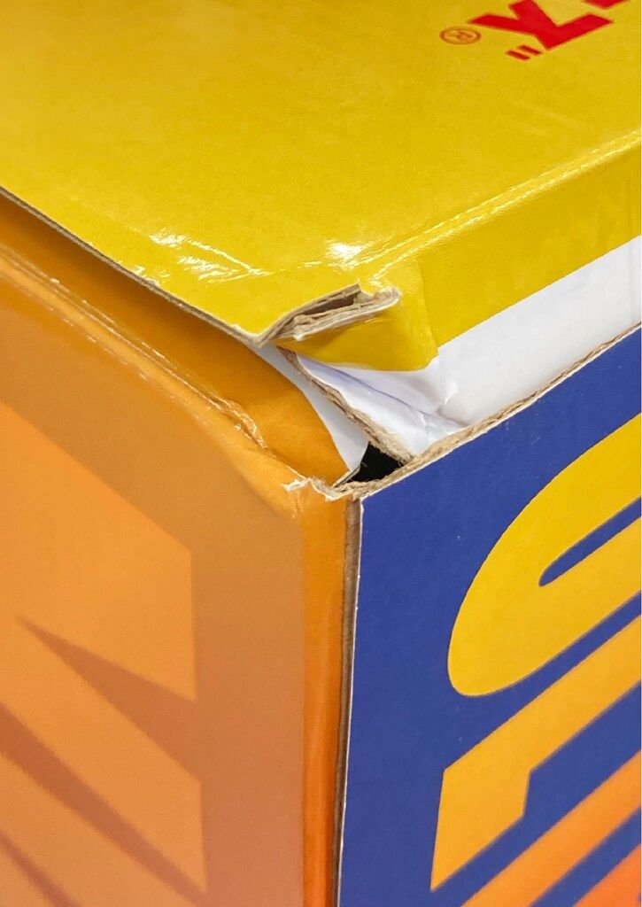 ギガンティックシリーズ 帰ってきたウルトラマン