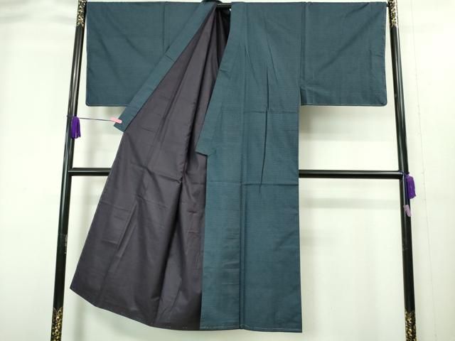 アンサンブル 100亀甲