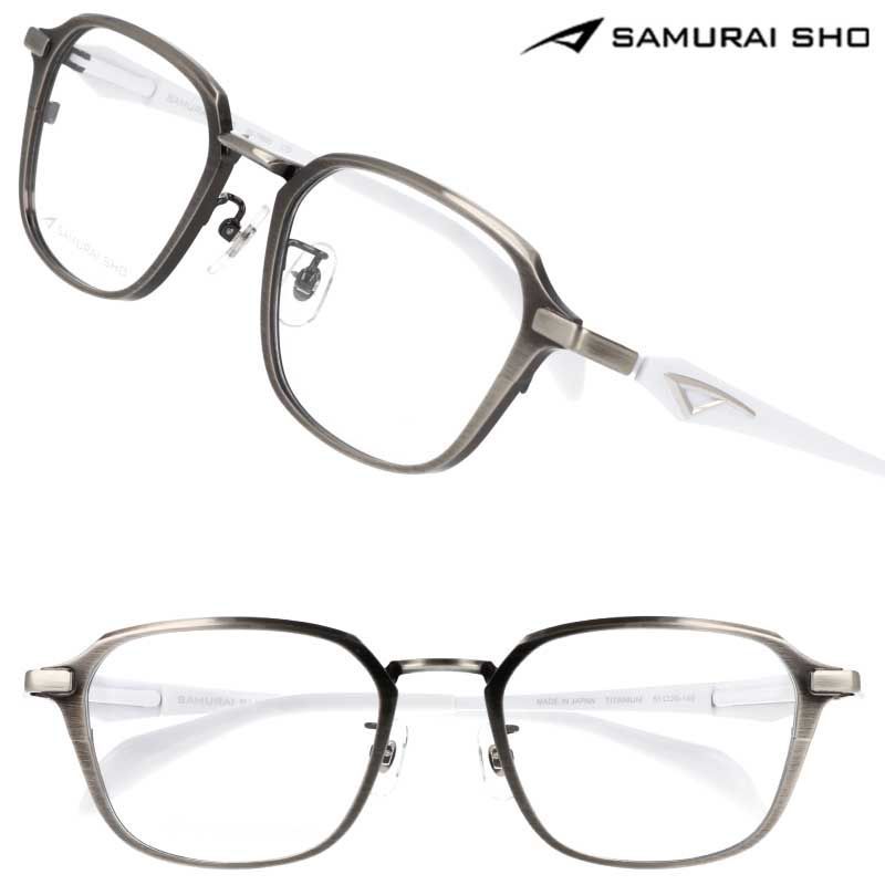 40s 50s ヴィンテージスウェット フェード 2トーン 腹巻きリブ