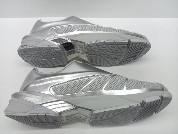 REPLICA