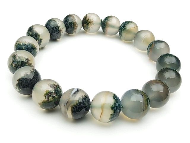 古い砧　花入　きぬた　木槌　藁叩き　その15骨董.民具.オブジェ.古民芸.李朝 古い砧 花入 きぬた 木槌 藁叩き その15骨董.民具.オブジェ.