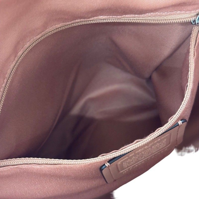 COYSEIO BACKPACK PURPLE GREY リュック COYSEIO] COY BACKPACK PURPLE GREY 正規品 韓国ブランド 韓国