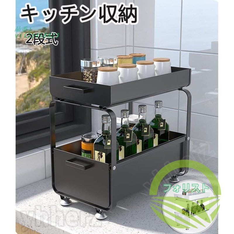 日立過熱水蒸気オープンレンジMRO-W1Z(W) 2022年製 訳ありジャンク品