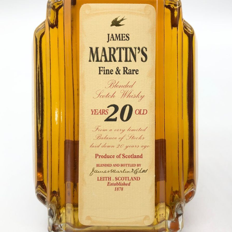 700ml 43%