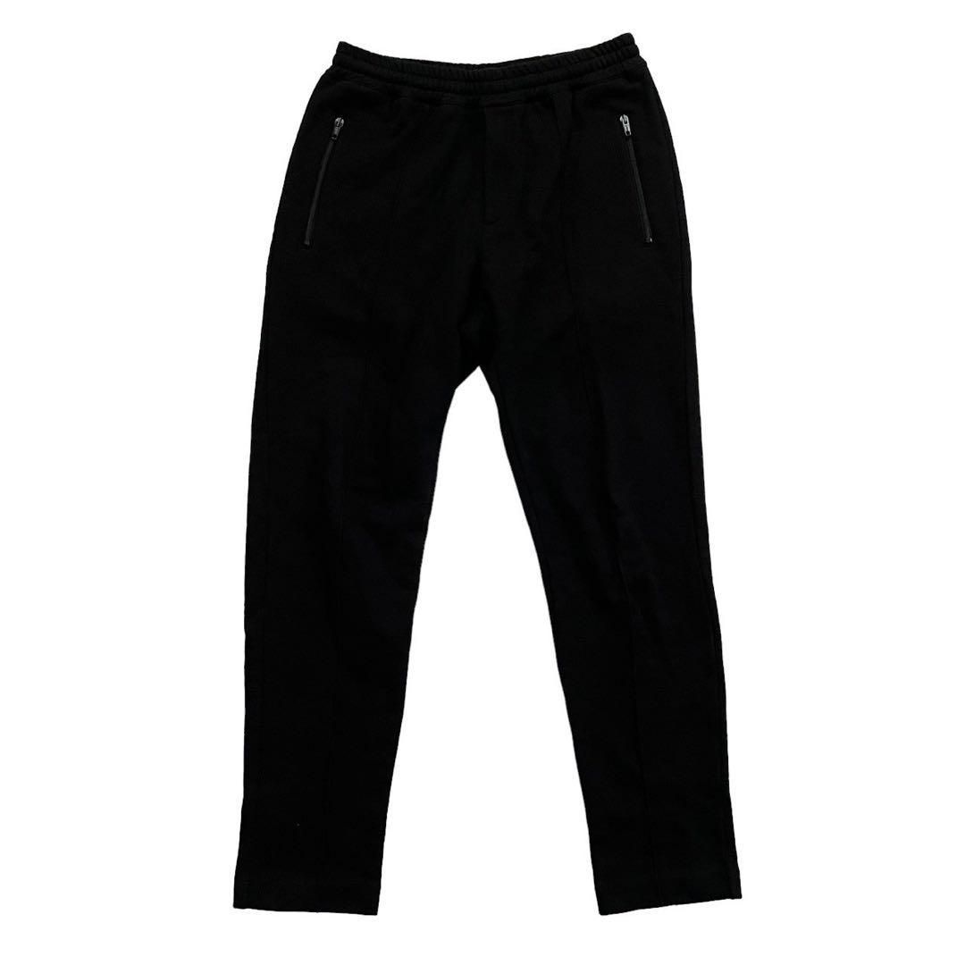 美品】STELLA MCCARTNEY ステラ マッカートニー ボトムス - メルカリ