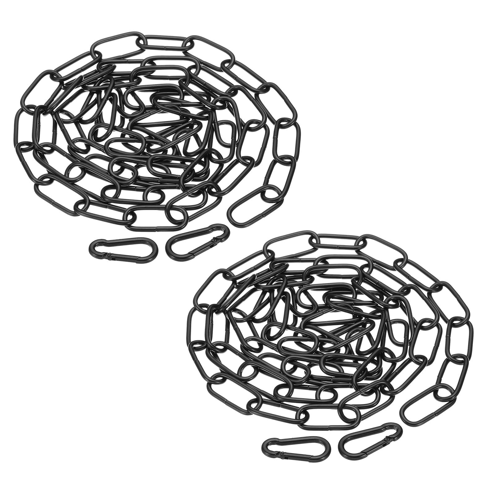 真作/藤井松山/春山古寺/塔山水図/佐藤古岫の桐極箱付/布袋屋掛軸HI-357