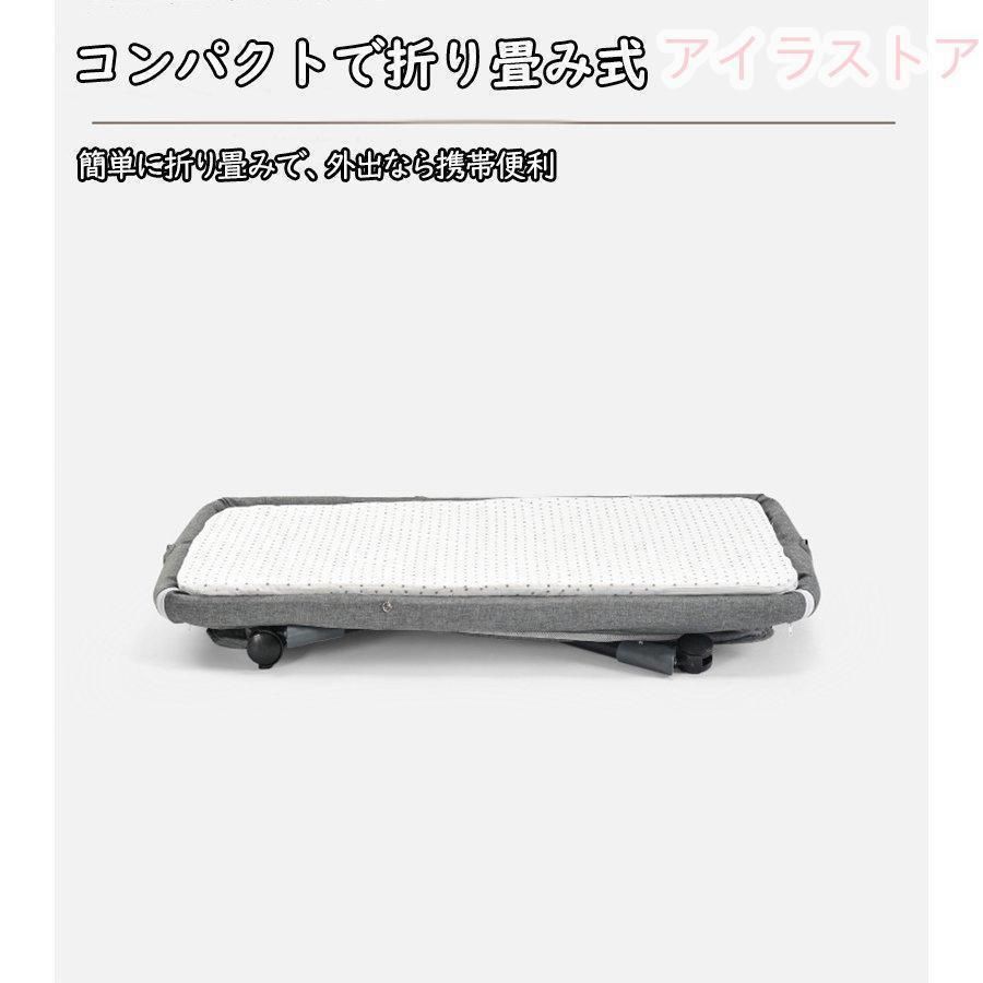 持ち運び 折りたたみ