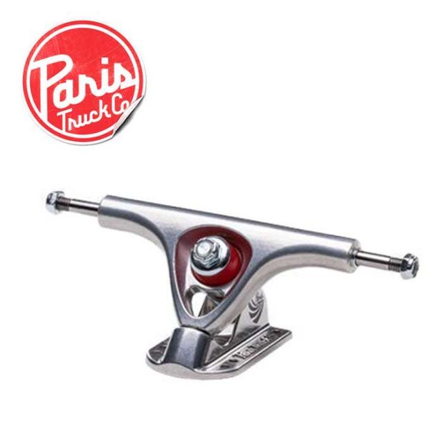 ROUNDHOUSE MAG 70mm 78A スケートボードウィール 素敵な Roundhouse