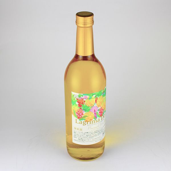 22 ブリリアンス、城戸プライベートリザーブ 城戸ワイナリー