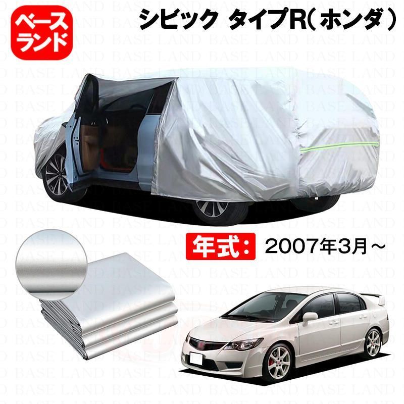 三又もり 3ピース+もり先 139cmか206cmで調節可能 軽量 持ち運び