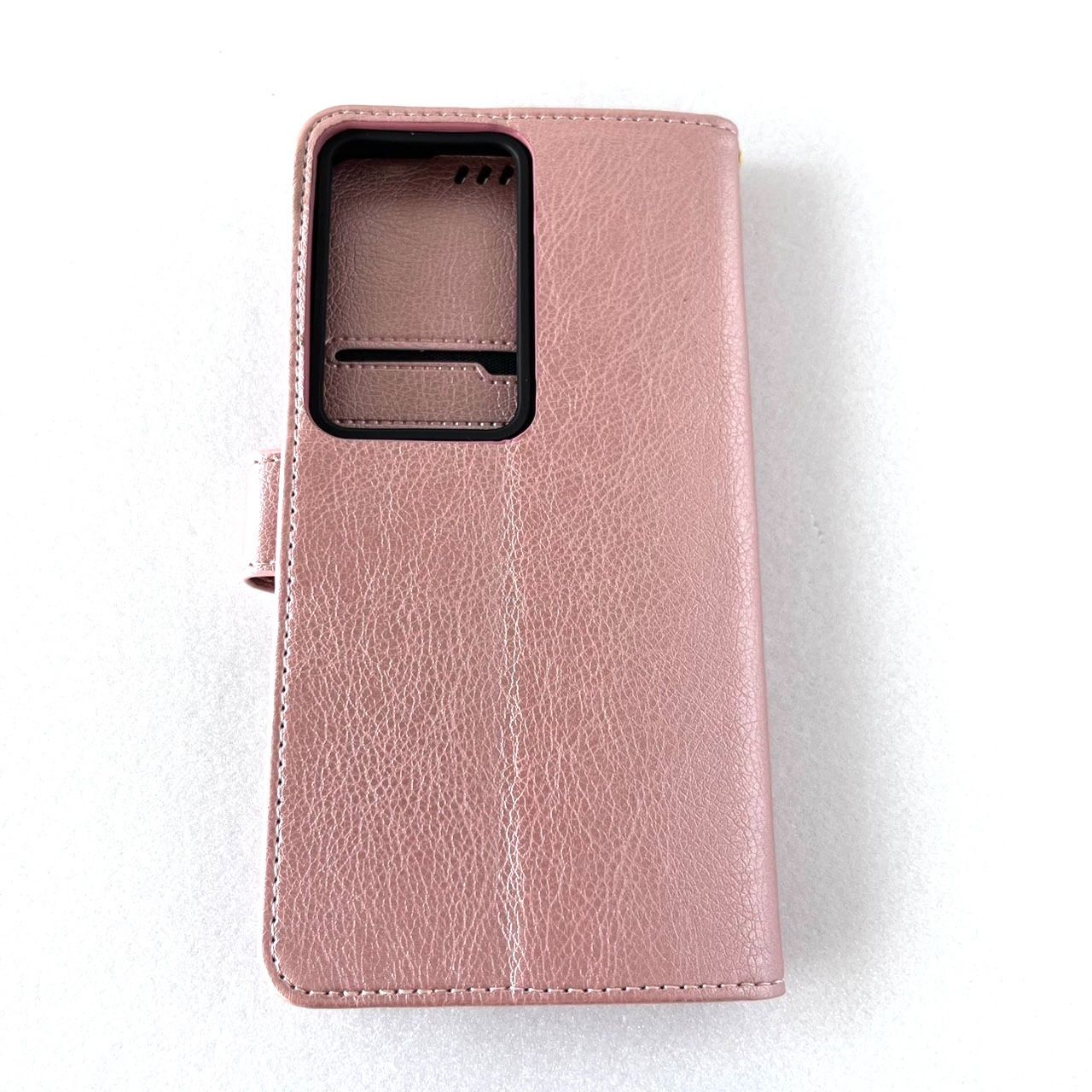 OPPO Reno11 A 手帳型ケース ピンク かわいい Reno11A ケース