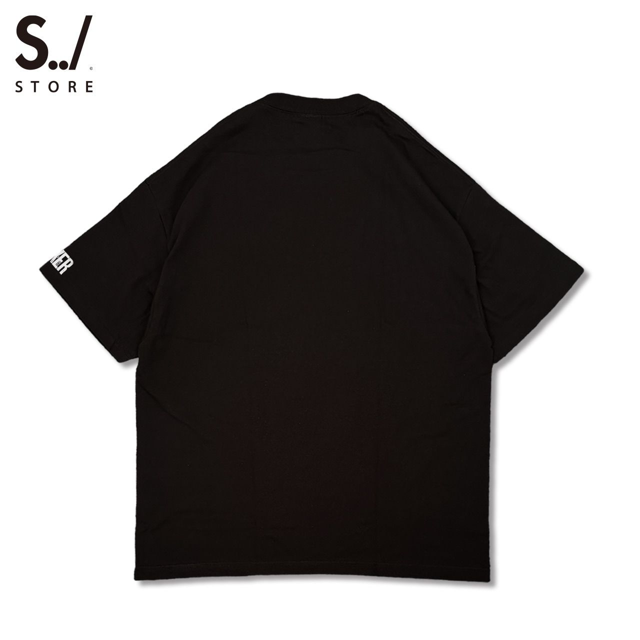 JOKER: FOLIE À DEUX 