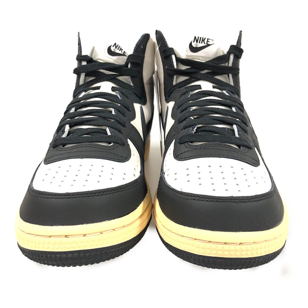 NIKE ナイキ 品番 FD0394-030 NIKE TERMINATOR HIGH PRM