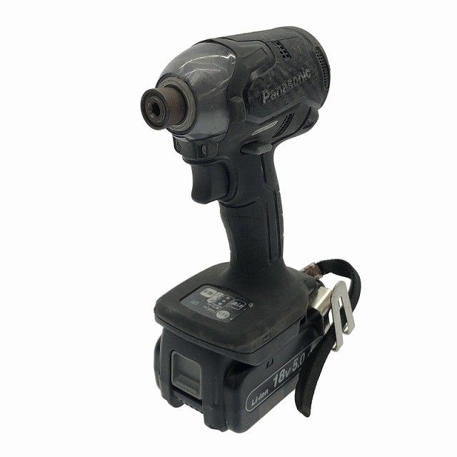 Panasonic パナソニック