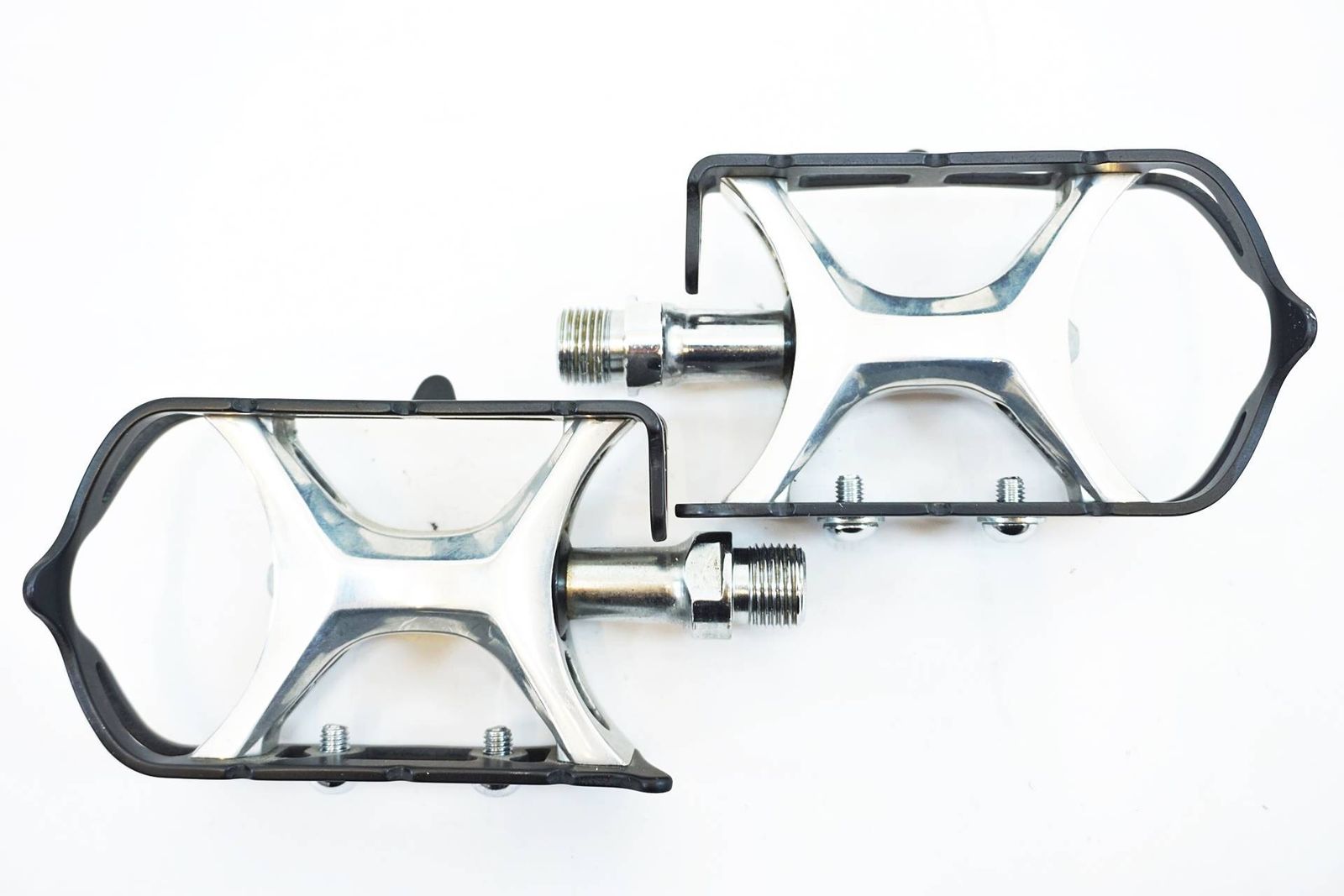 SUNTOUR サンツアー SUPERBE PRO ペダル | バイチャリ有明店