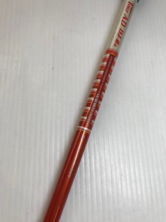 良質な X2 HOT 19 S Tour-AD DJ-6 フェアウェイウッド キャロウェイ 最短 低価格！