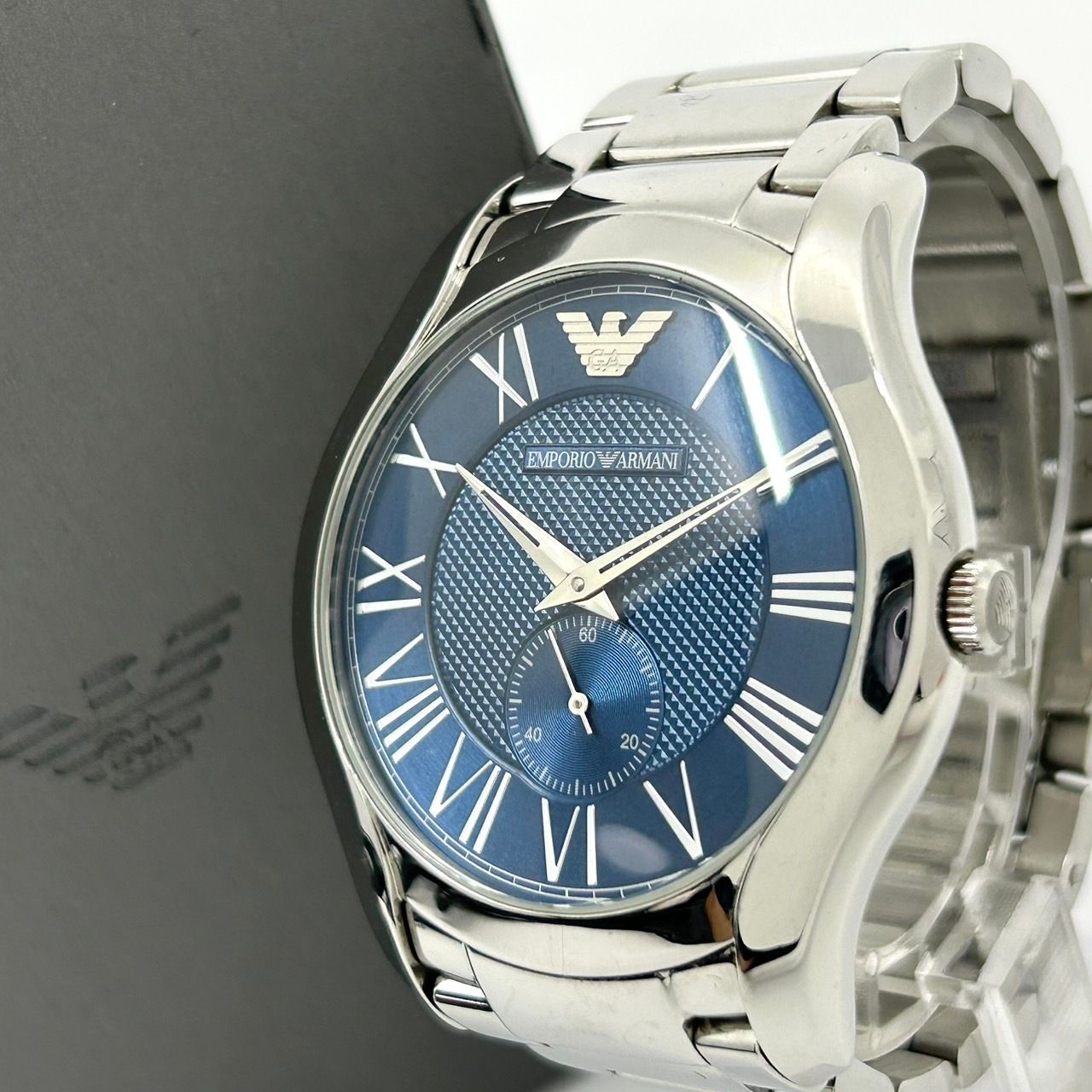 カルティエ 0.27ct ソリテール E リング ダイヤ 48 750 3869