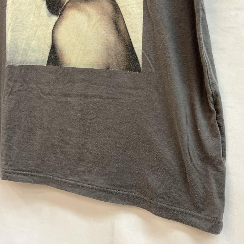 HYSTERIC GLAMOUR ヒステリックグラマー Tシャツ 半袖 アンディ