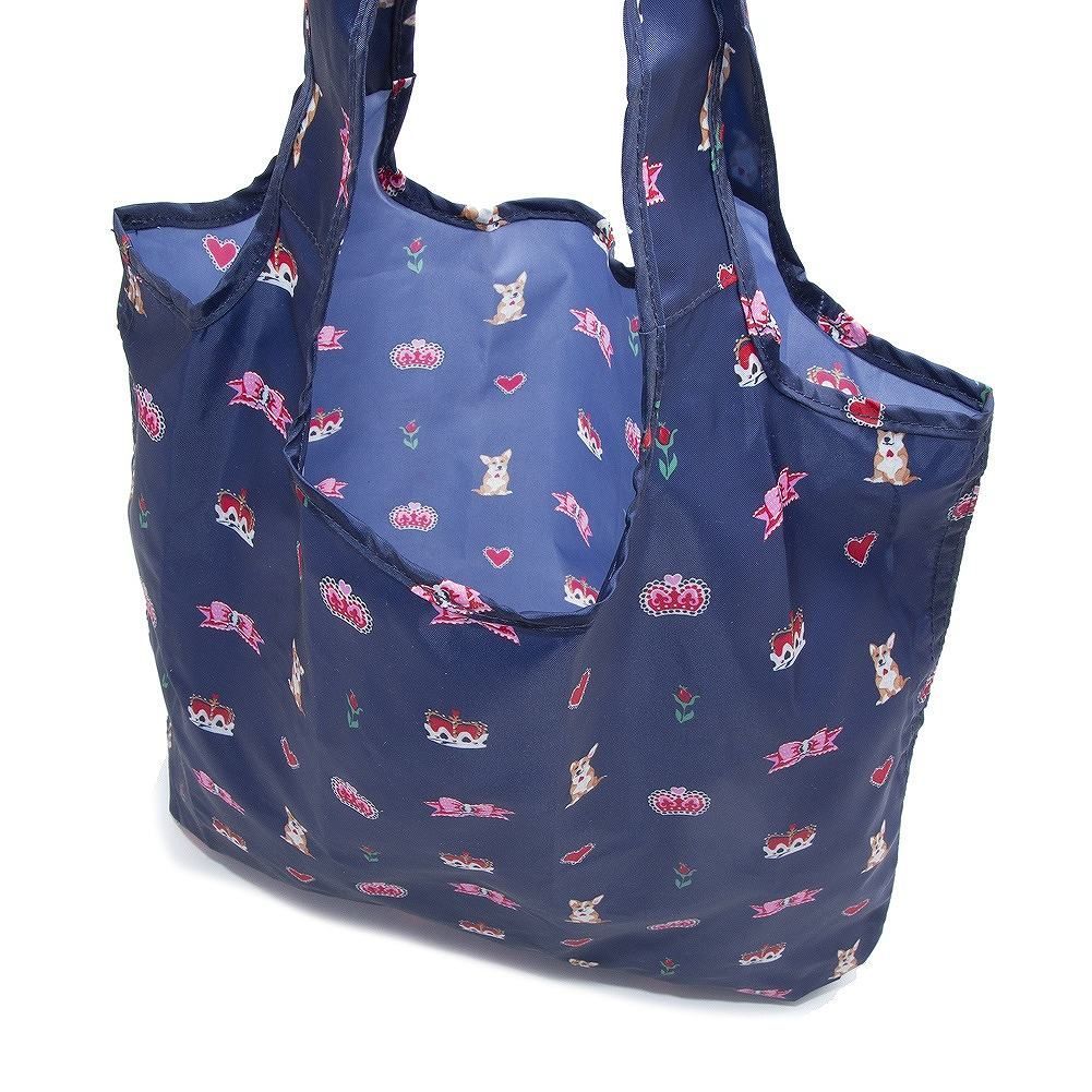 Cath cheap kidston shopper