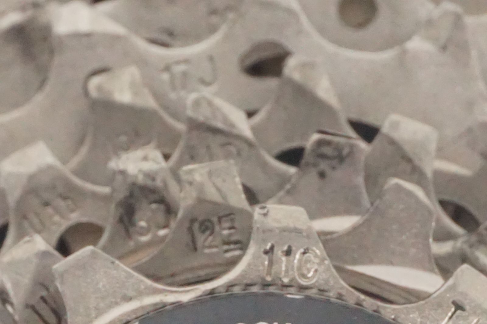 スプロケット バイチャリAKIBA店