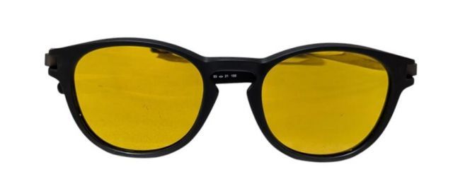 オークリー ラッチ oo9349-04 ローブリッジフィット サングラス OAKLEY  