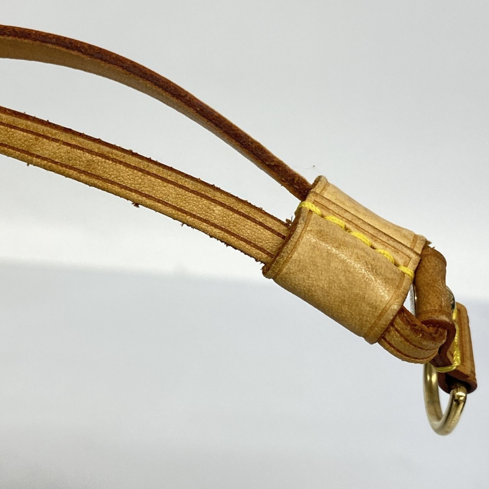 ネヴァーフルMM