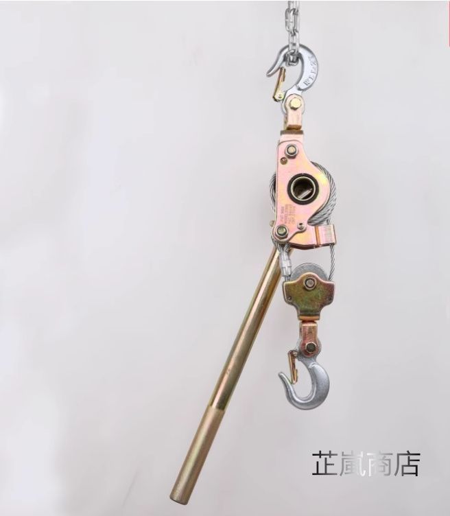 2T 炭素鋼
