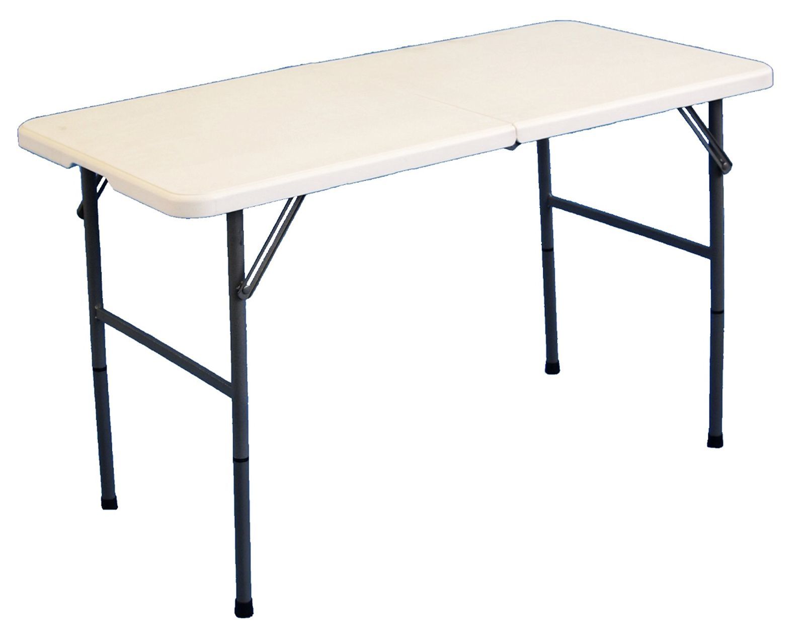 幅120cm 折りたたみ作業テーブル Out リビングアウト Living