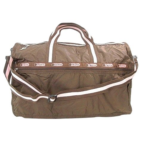 コーチ COACH トートバッグ ボストンバッグ ハンドバッグ