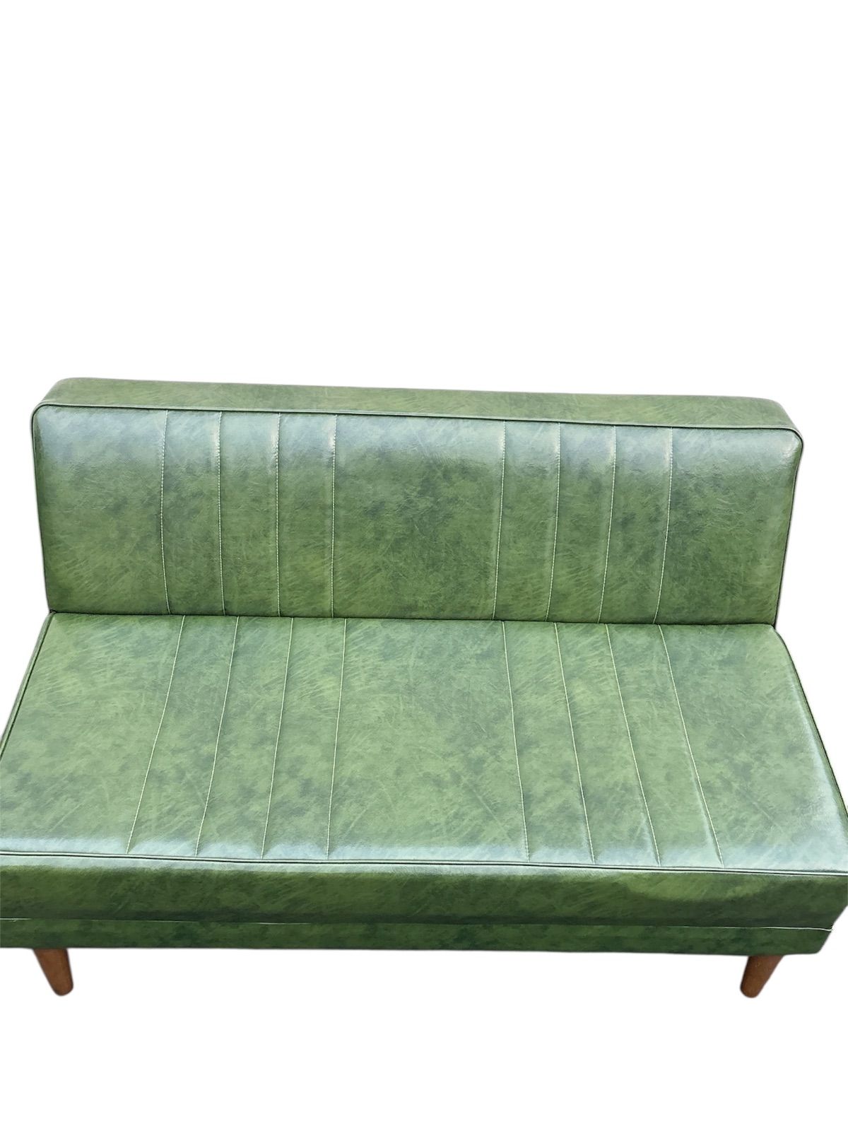 niko and ソファベンチ クラシックダイナーシリーズ