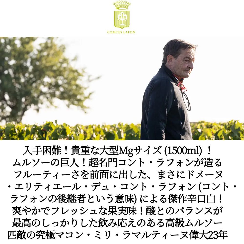 ＳＵＮＣＯ 4525824494782  直送 代引不可 ニッケル サラCAP TKS 全ネジ 3 X 15 ＳＵＮＣＯ 4525824494782 直送 代引不可 ニッケル サラCAP TKS 全ネジ